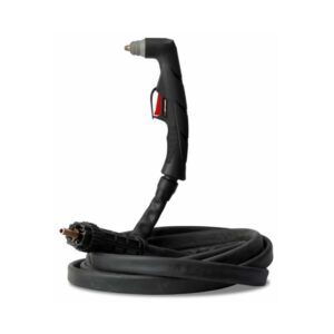 ANTORCHA PLASMA TORCH 60A HANDYPLASMA (0559337000)