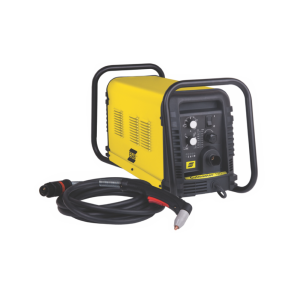ESAB CUTMASTER 120