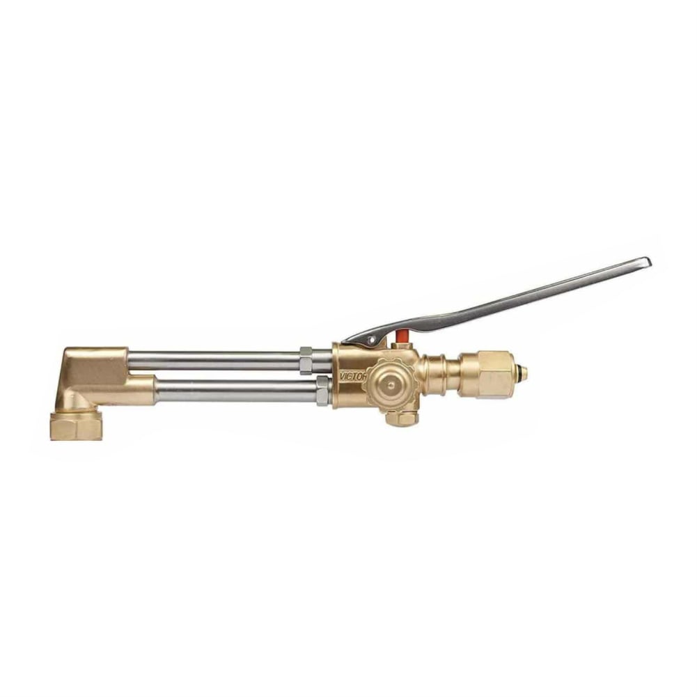 ADITAMENTO DE CORTE CA2460+ 90° (0381-1928)