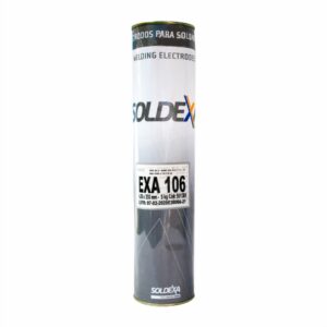 EXA 106  (LATA X 5KG.)