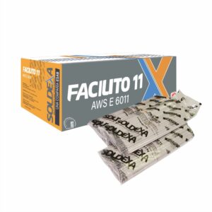 FACILITO 11