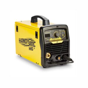 HANDYARC MIG 160i