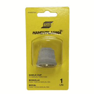 BOQUILLA PARA ANTORCHA HANDYPLASMA 45i   (ESAB337005)