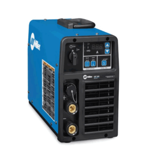 Máquina de soldar MILLER - CST™ 282