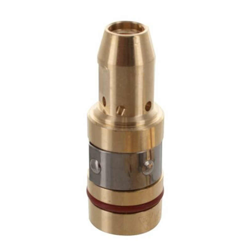 DIFUSOR DE GAS HD5416 TWECO WELDSKILL