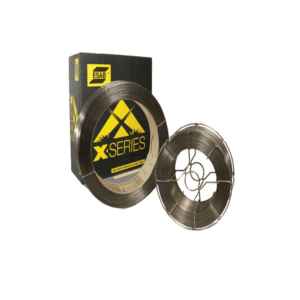 DUAL SHIELD 810X-Ni1 1.60MM