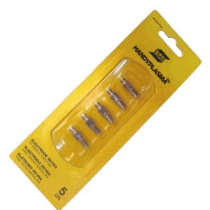 ELECTRODO PARA ANTORCHA HANDYPLASMA 45i (ESAB337003)