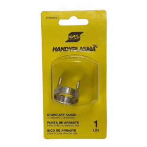 PUNTA DE ARRASTRE HANDYPLASMA 45i (ESAB337004)