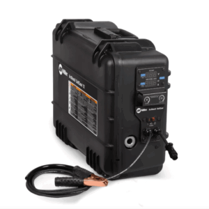 ArcReach® SuitCase® 12 - MILLER